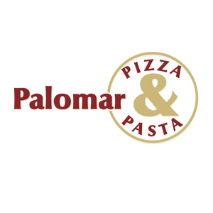 sponserPalomarPizza