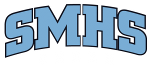 smhs-cheer