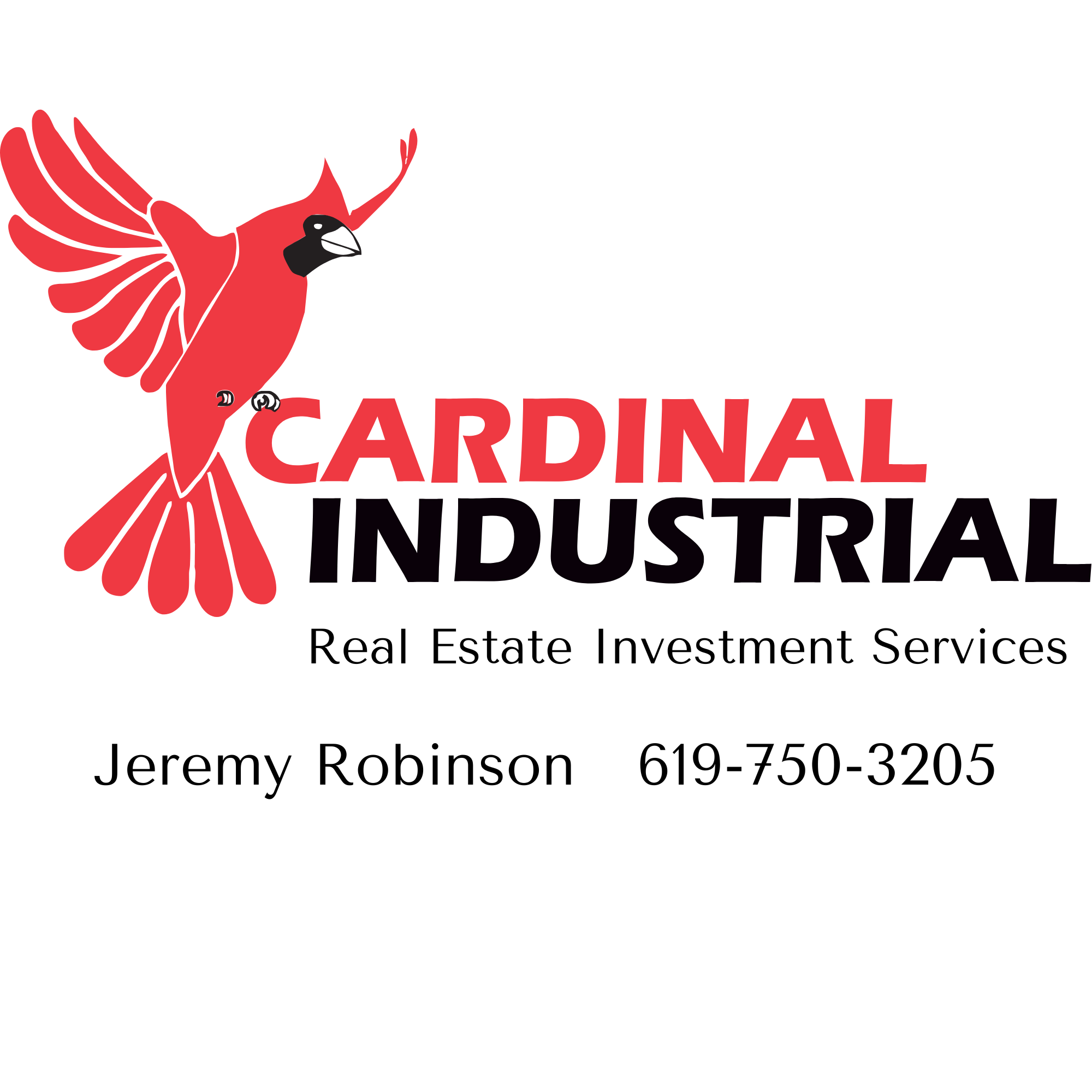 Cardinal Industrial COLOR