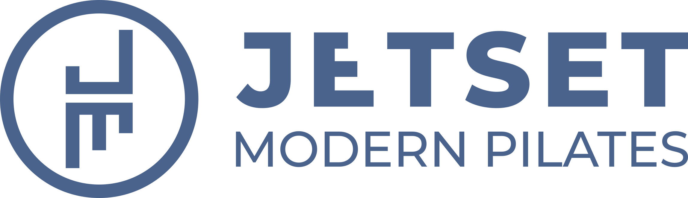 JETSET_Pilates_logo_cropped