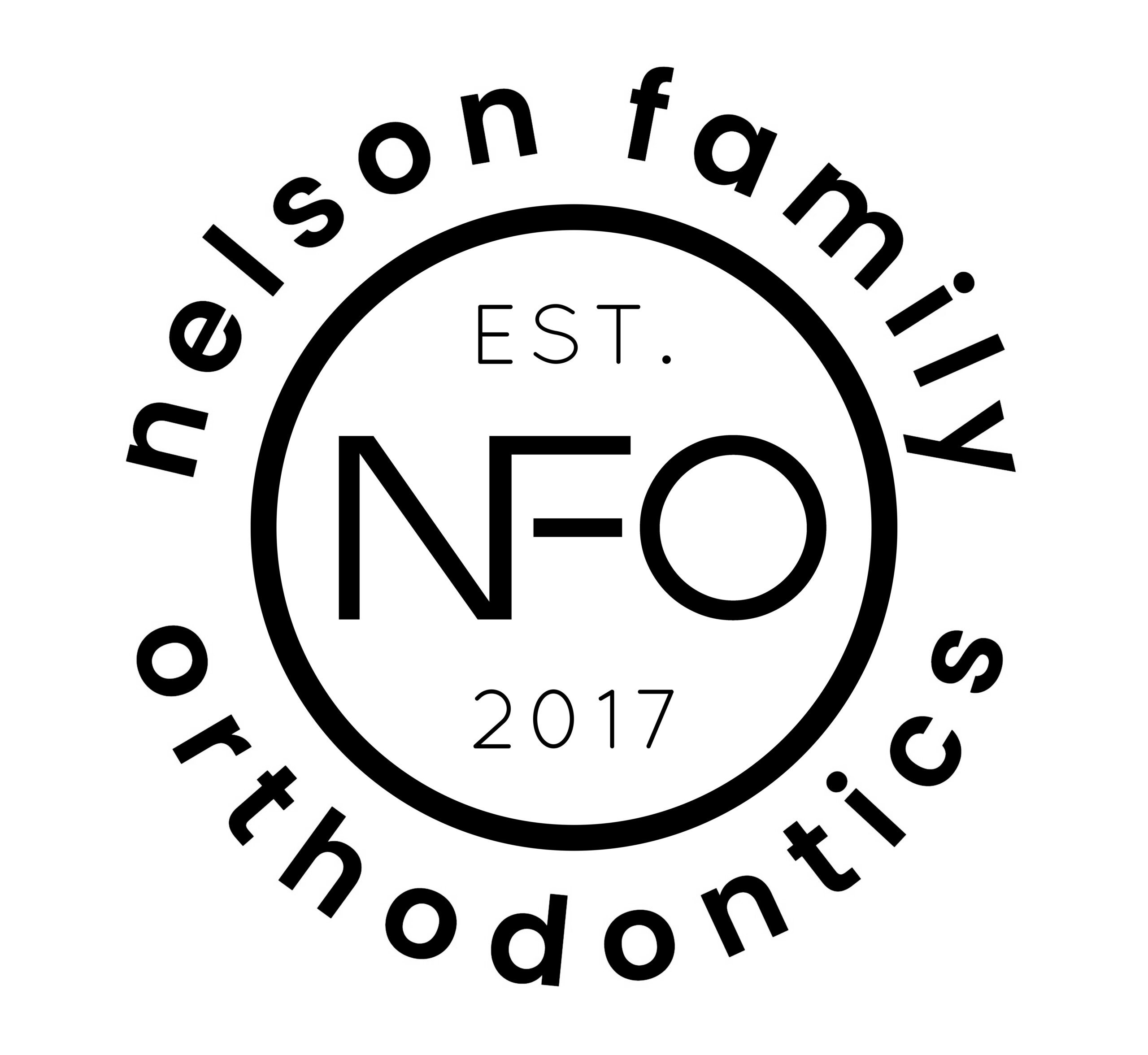 Nelson Family Orthodontics