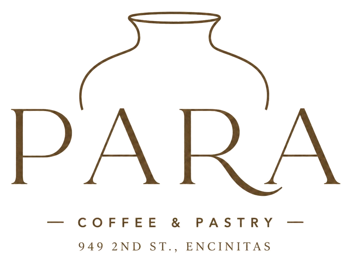 PARA_Coffee_and_Pastry_logo_transparent