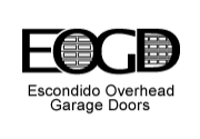 Escondido Overhead Garage Doors